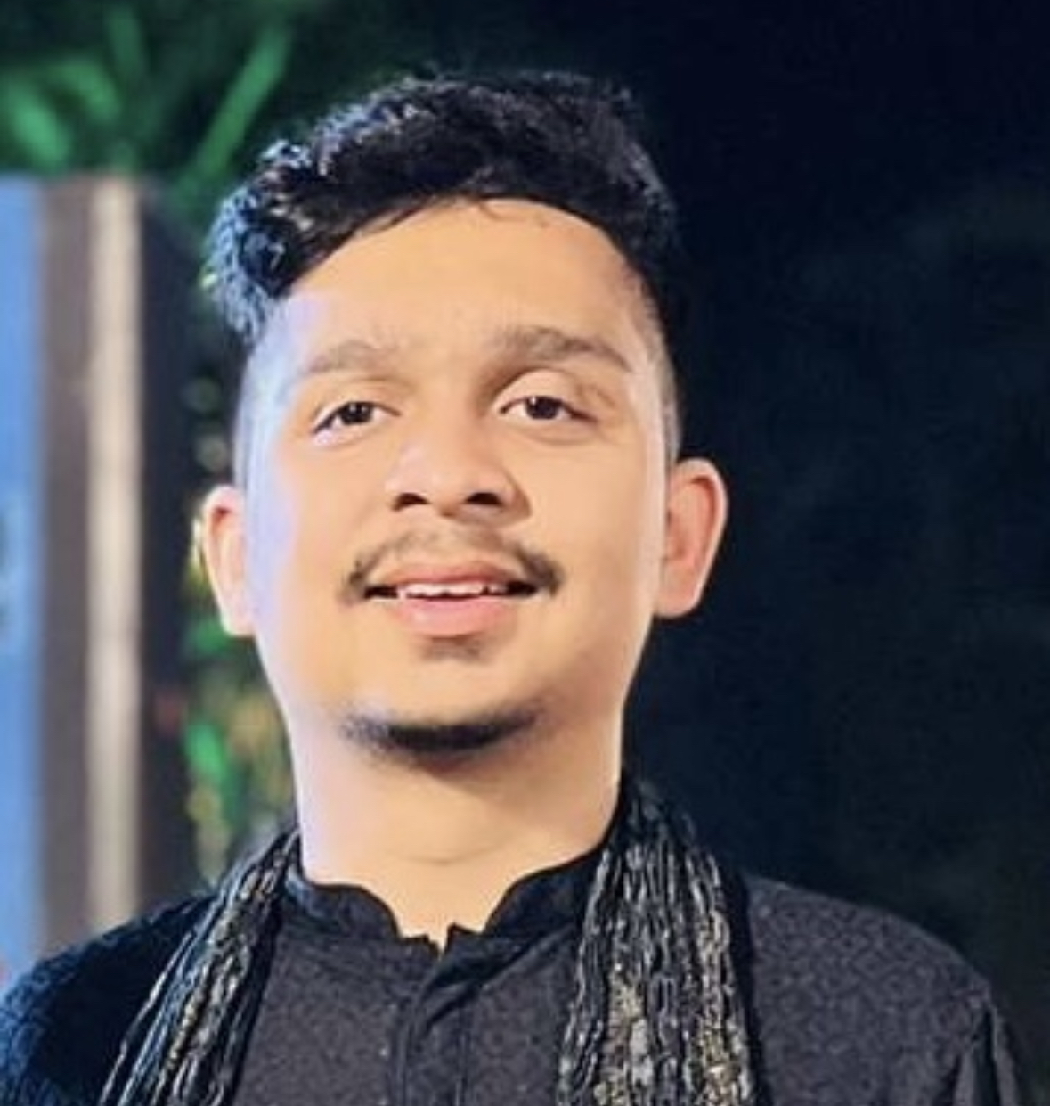 Sudeep Kulkarni